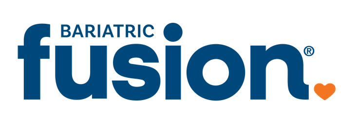Bariatric Fusion®