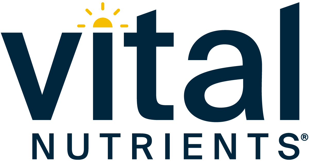 Vital Nutrients®